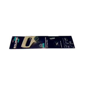 SAW GEN PURPOSE 16" BLADE