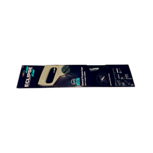 SAW GEN PURPOSE 16″ BLADE
