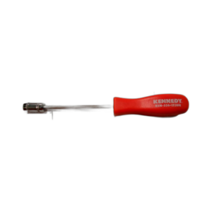 SPINNER NUT 2BA 79-2606