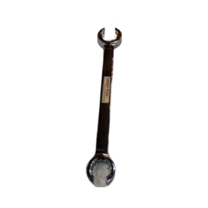 SPANNER RING FLRED POINT DET