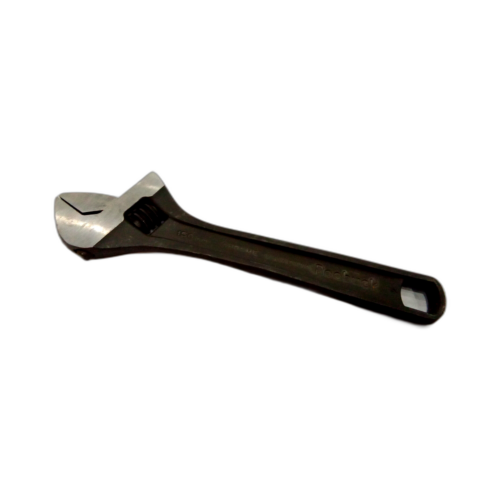 WRENCH ADJ STRAIGHT 6″ LONG