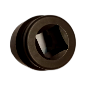 SOCKET 1"DRIVE X1.3/8"