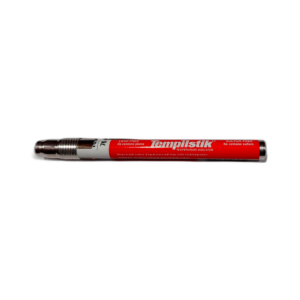 THERMOMETER, TEMPILSTIK,