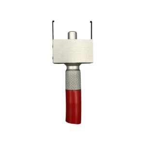 TOOL EXTRACTION 1601/121600