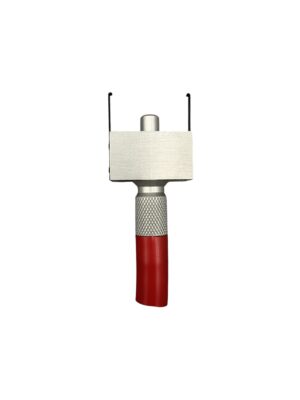 TOOL EXTRACTION 1601/121600