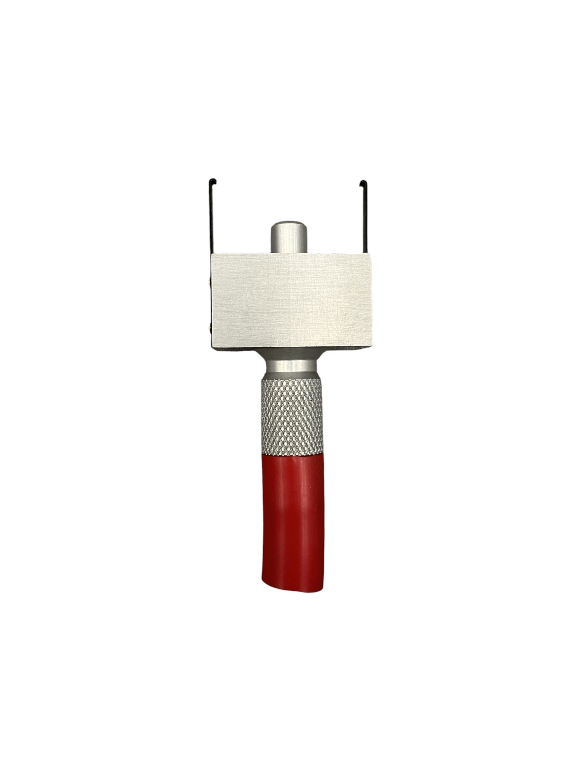 TOOL EXTRACTION 1601/121600
