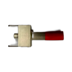 TOOL EXTRACTION 1601/121600