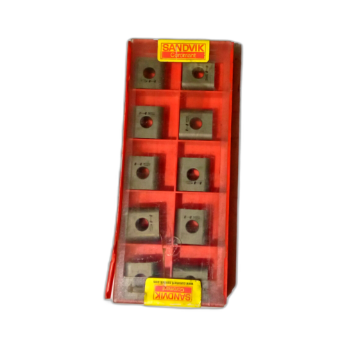 TIP MACHINE TOOL