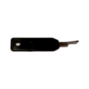 TOOL BEVEL