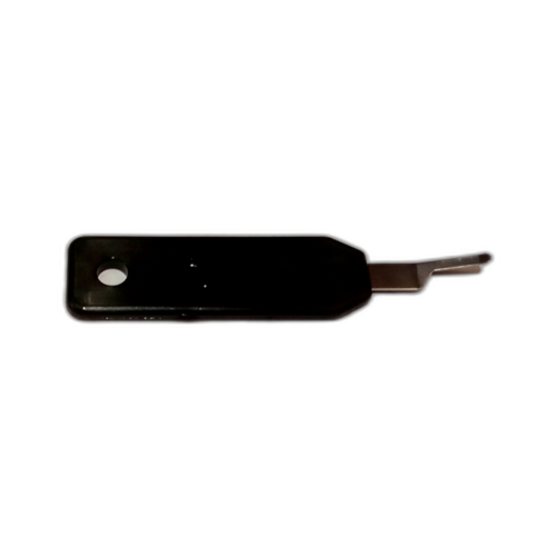 TOOL BEVEL
