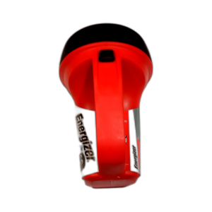 LANTERN UNI-LITE. RUBBER FLO