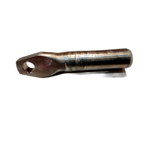 50mm2 Jumper Terminal