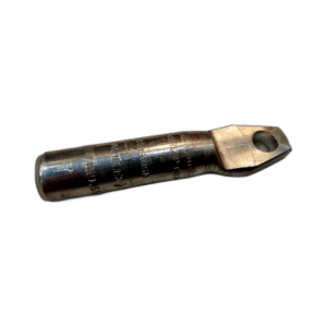 50mm2 Jumper Terminal