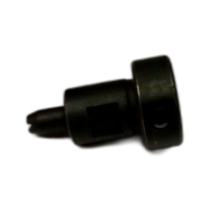ADAPTOR FOR PE130