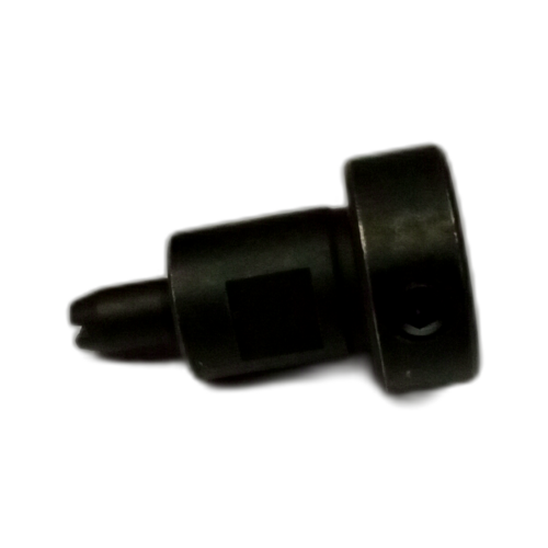 ADAPTOR FOR PE130