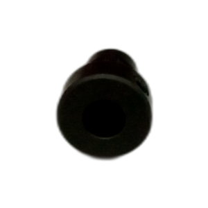 ADAPTOR FOR PE130