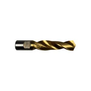 BIT DRILL 13MM FOR PE130