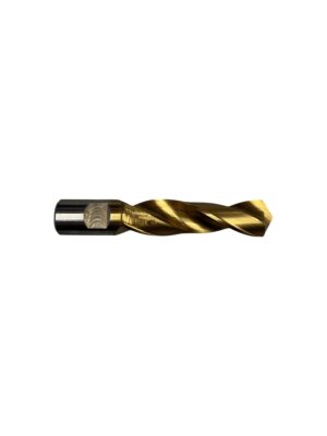 BIT DRILL 13MM FOR PE130