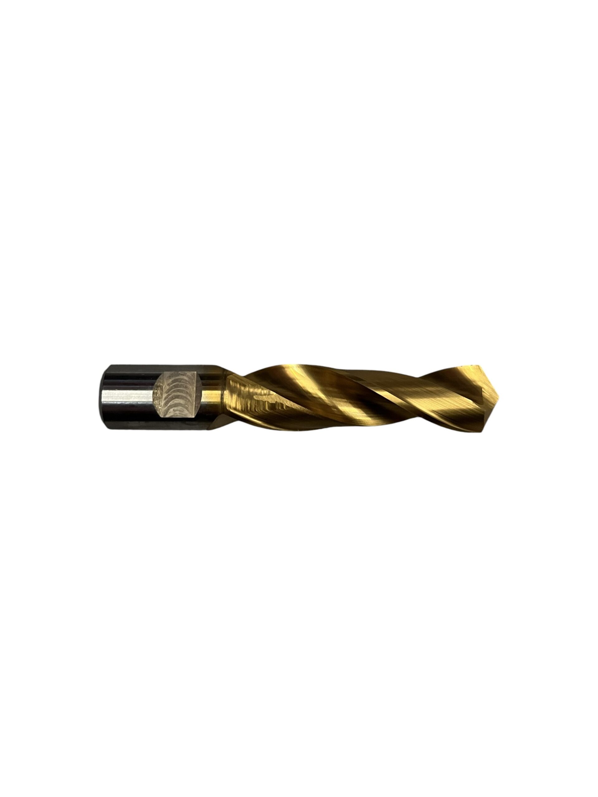 BIT DRILL 13MM FOR PE130