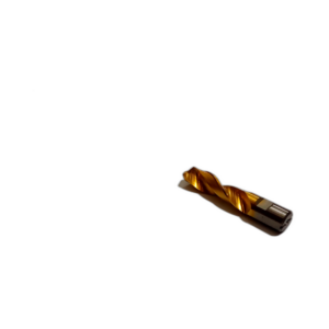 BIT DRILL 13MM FOR PE130