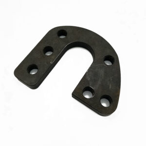 BLADE SUPPORT