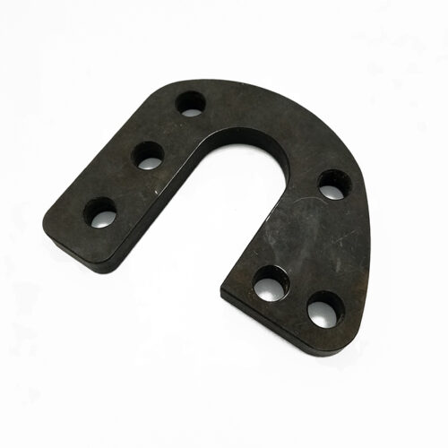 BLADE SUPPORT