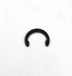 CIRCLIP FOR HTTCO25/26
