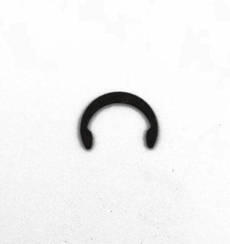 CIRCLIP FOR HTTCO25/26