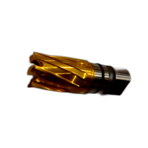 CUTTER RAIL 22MM, A220