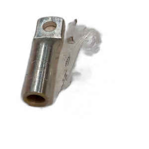 LUG ALUMINI AA150-20-M16/1G