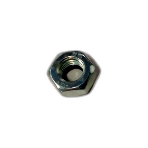 SCREW SCREW BLOCKING,