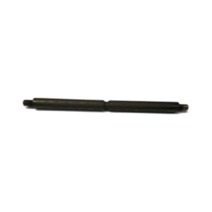 BAR BAR HANDLE,