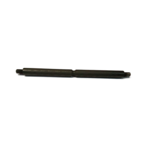 BAR BAR HANDLE,