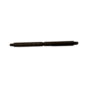 BAR BAR HANDLE,
