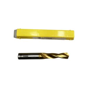 DRILL BIT PE95 (9.5MM)