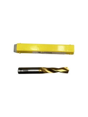 DRILL BIT PE95 (9.5MM)