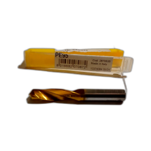 DRILL BIT PE95 (9.5MM)