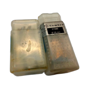 DRILL BIT. 28MM. 40 - 50 DRILLING