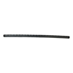 BLADE JNR HACKSAW 146 X 6.3 X 0.45
