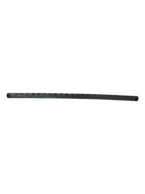 BLADE JNR HACKSAW 146 X 6.3 X 0.45