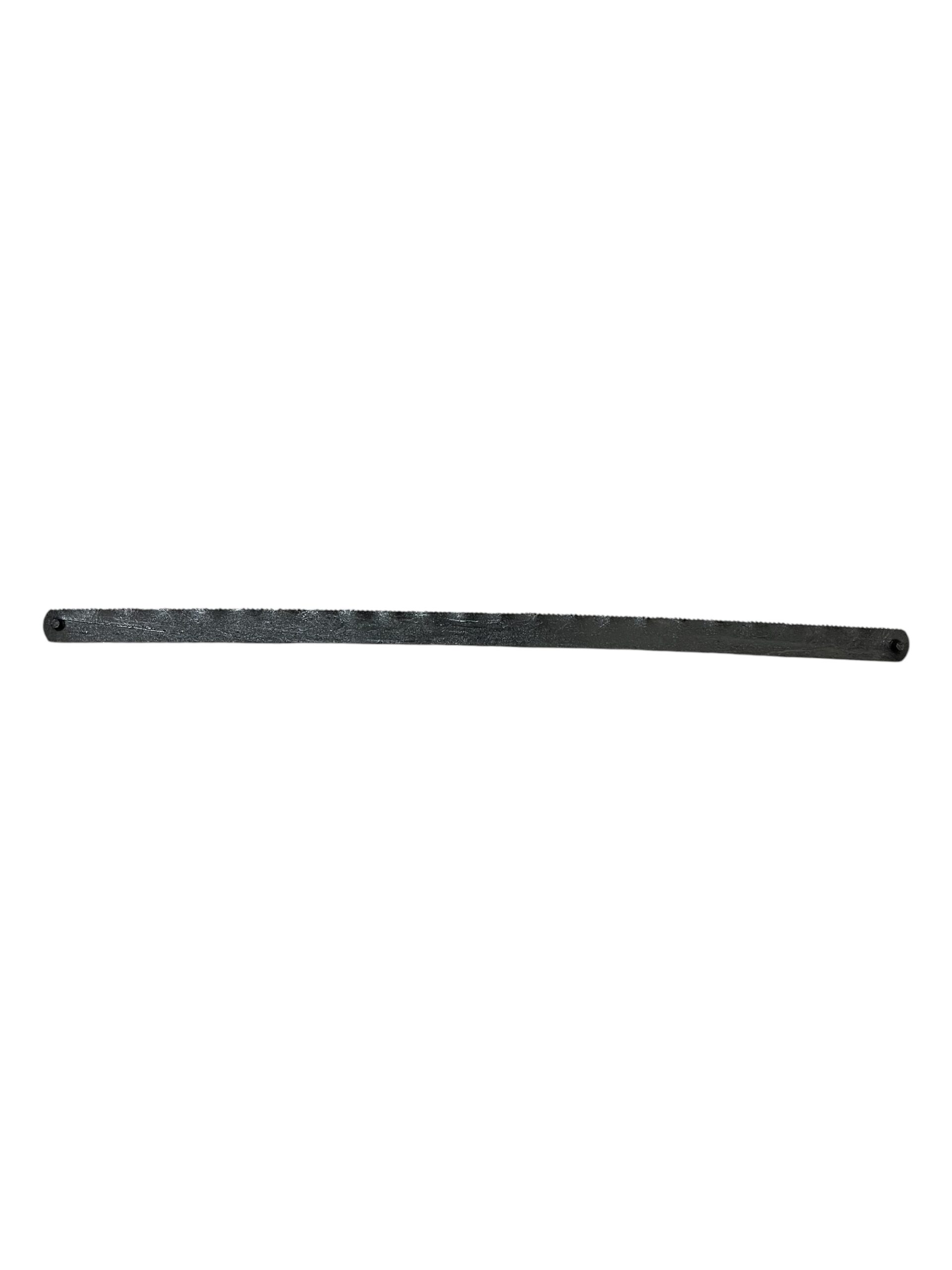 BLADE JNR HACKSAW 146 X 6.3 X 0.45