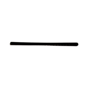 BLADE JNR HACKSAW 146 X 6.3 X 0.45
