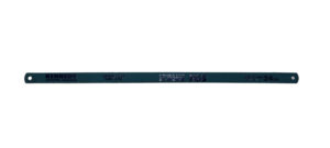 BLADE HACKSAW 24TPI 300X12.5
