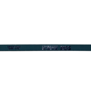 BLADE HACKSAW 24TPI 300X12.5