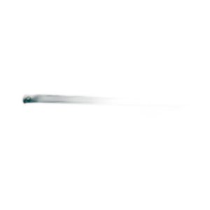 BLADE HACKSAW 24TPI 300X12.5