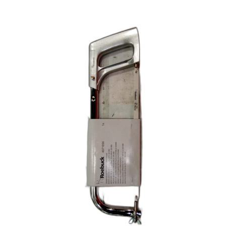 FRAME HACKSAW 250-300 LG
