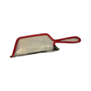 FRAME HACKSAW JUNIOR 150 LG
