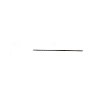 DRILL TWIST HSS 2.0MM PARA