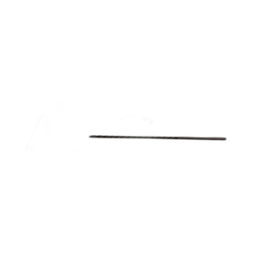 DRILL TWIST HSS 2.0MM PARA
