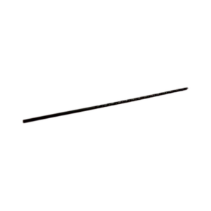 DRILL TWIST PAR SHANK 2.50MM